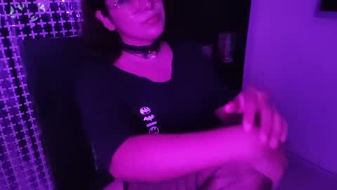morochaaamorocha online show from 07.28.26