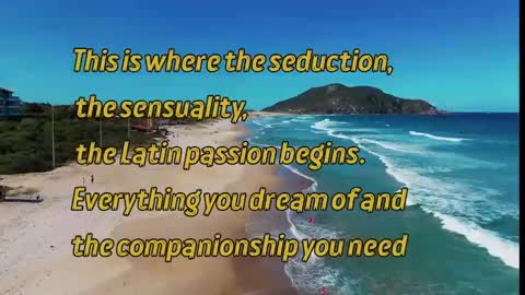 morochalatinhot online show from 01.15.26