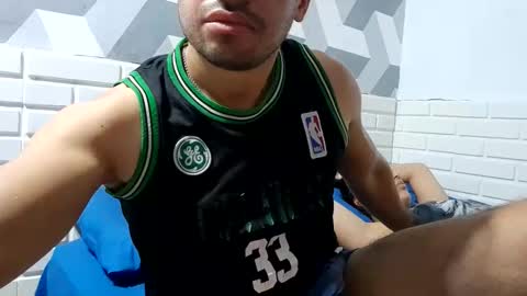 Snapshot of morocho2286 chatting on 03.01.26 morocho2286 online show from 03.01.26