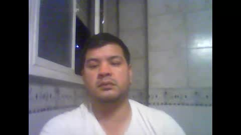 Snapshot of morocho777 chatting on 12.03.24 Bruno online show from 12.03.24