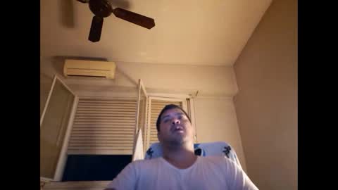 Snapshot of morocho777 chatting on 12.05.24 Bruno online show from 12.05.24