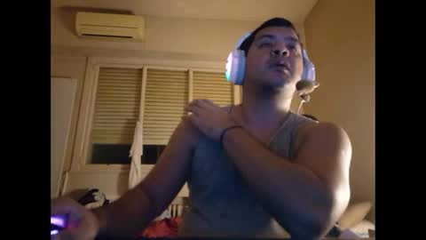 Snapshot of morocho777 chatting on 12.09.24 Bruno online show from 12.09.24