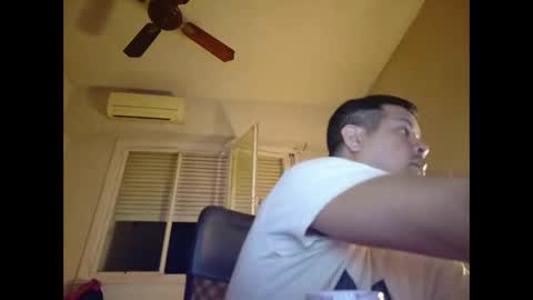 Snapshot of morocho777 chatting on 12.30.24 Bruno online show from 12.30.24