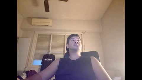 Snapshot of morocho777 chatting on 01.04.25 Bruno online show from 01.04.25