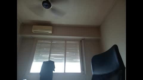 Snapshot of morocho777 chatting on 02.08.25 Bruno online show from 02.08.25