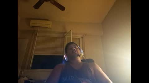 Snapshot of morocho777 chatting on 02.12.25 Bruno online show from 02.12.25