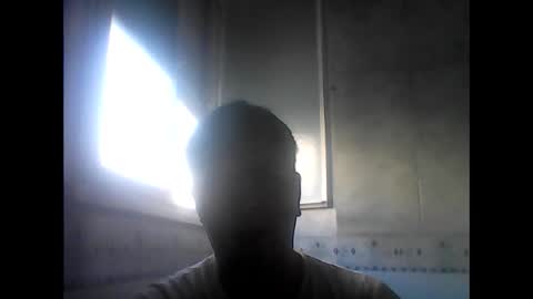 Snapshot of morocho777 chatting on 02.16.25 Bruno online show from 02.16.25