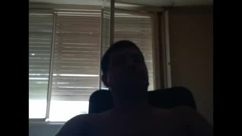 Snapshot of morocho777 chatting on 03.02.25 Bruno online show from 03.02.25