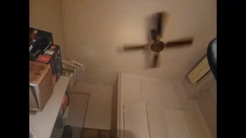 Snapshot of morocho777 chatting on 03.06.25 Bruno online show from 03.06.25