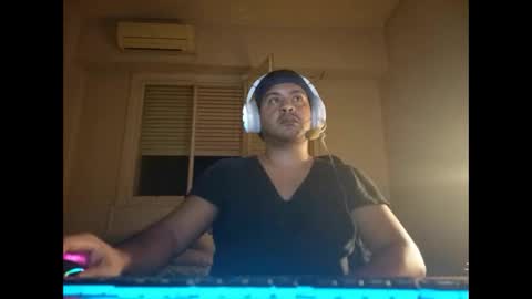 Snapshot of morocho777 chatting on 03.09.25 Bruno online show from 03.09.25