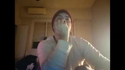 Snapshot of morocho777 chatting on 09.22.25 Bruno online show from 09.22.25