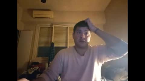 Snapshot of morocho777 chatting on 10.07.25 Bruno online show from 10.07.25