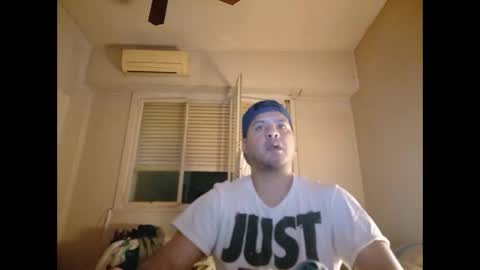 Snapshot of morocho777 chatting on 11.07.25 Bruno online show from 11.07.25