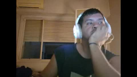 Snapshot of morocho777 chatting on 02.03.26 Bruno online show from 02.03.26