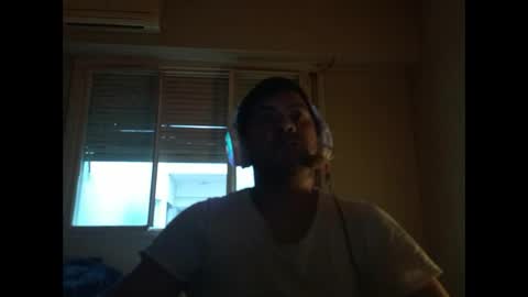 Bruno online show from 02.08.26