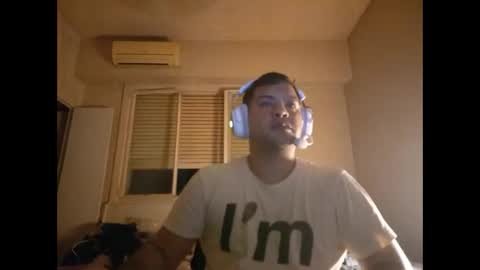 Bruno online show from 02.23.26