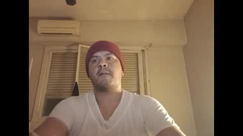Bruno online show from 05.06.26