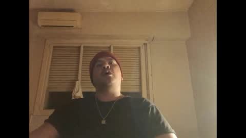 Bruno online show from 05.13.26