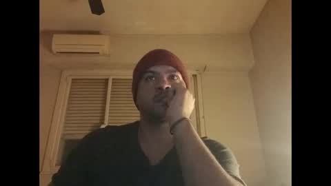 Bruno online show from 05.17.26