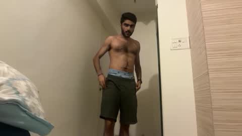 moron960 online show from 02.14.26