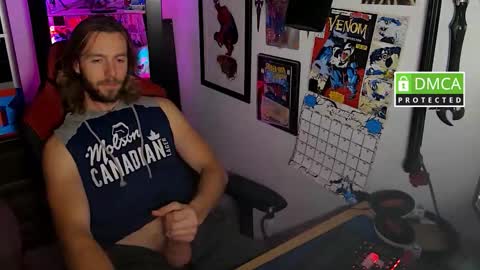 Snapshot of morphasis chatting on 11.30.25 Morphas1s online show from 11.30.25