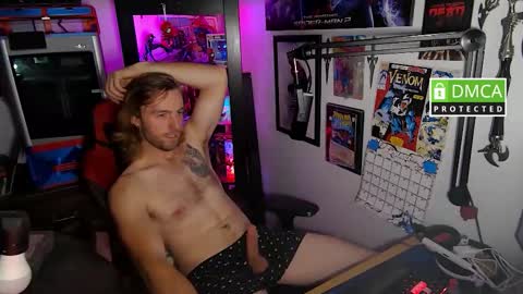 Snapshot of morphasis chatting on 12.03.25 Morphas1s online show from 12.03.25