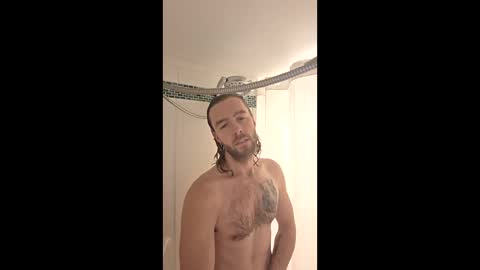 Snapshot of morphasis chatting on 12.16.25 Morphas1s online show from 12.16.25