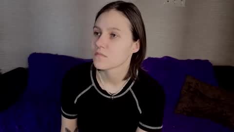 morphedjoy online show from 03.06.26