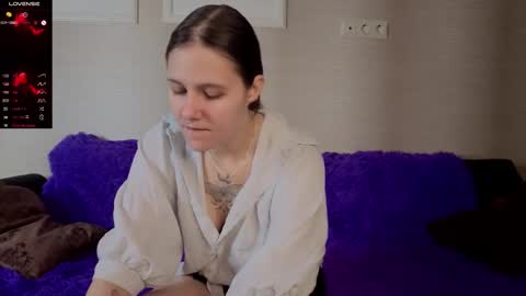 morphedjoy online show from 03.16.26