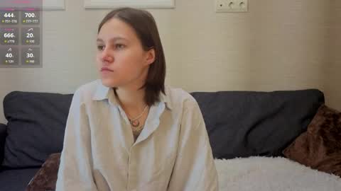 morphedjoy online show from 03.29.26