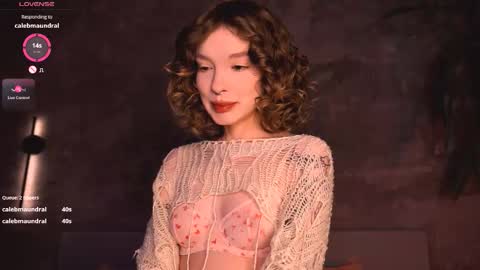 morphe online show from 11.17.25