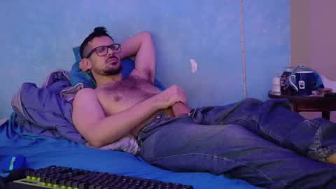 Snapshot of morpheus_the_oniro chatting on 03.06.26 Morpheo online show from 03.06.26