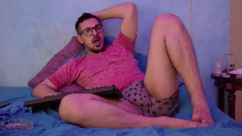 Snapshot of morpheus_the_oniro chatting on 03.07.26 Morpheo online show from 03.07.26