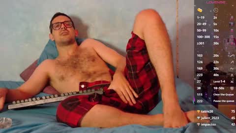 Snapshot of morpheus_the_oniro chatting on 03.13.26 Morpheo online show from 03.13.26