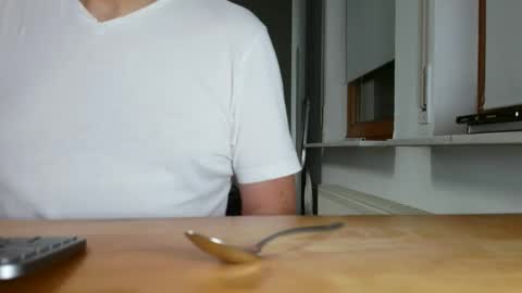 Snapshot of morris_01 chatting on 02.20.26 Morris online show from 02.20.26