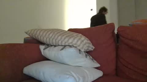 morritz online show from 02.10.25