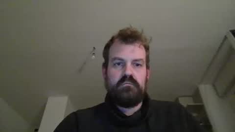 morritz online show from 10.30.25