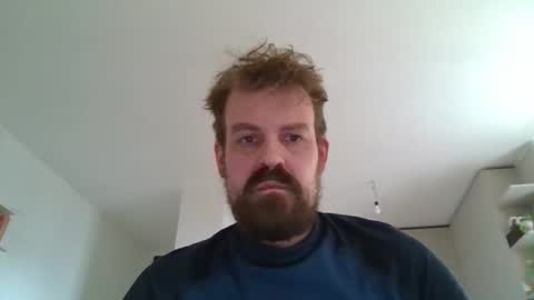 morritz online show from 01.14.26