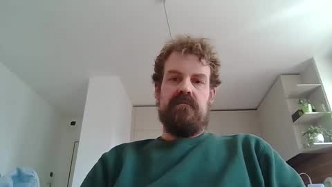 morritz online show from 04.01.26