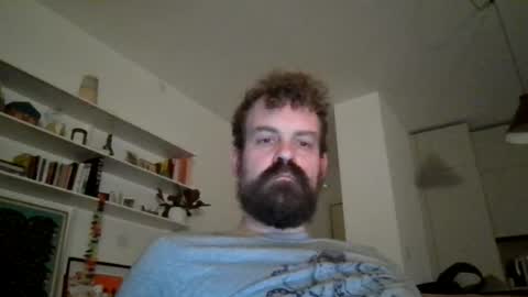 morritz online show from 06.25.26