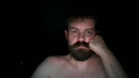 morritz online show from 06.28.26