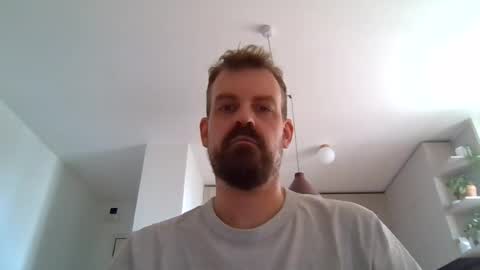 morritz online show from 07.20.26