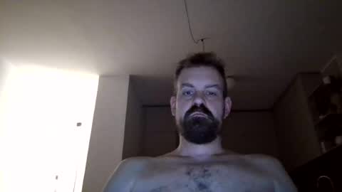 morritz online show from 07.25.26
