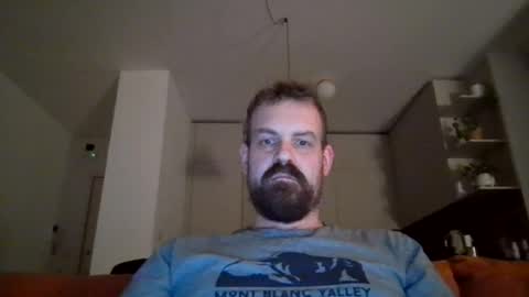 morritz online show from 07.30.26