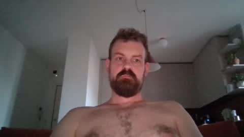 morritz online show from 07.31.26