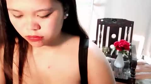 morset_ka online show from 02.27.26