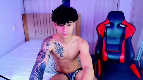 Morthy online show from 01.11.25