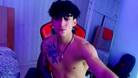 Morthy online show from 01.13.25