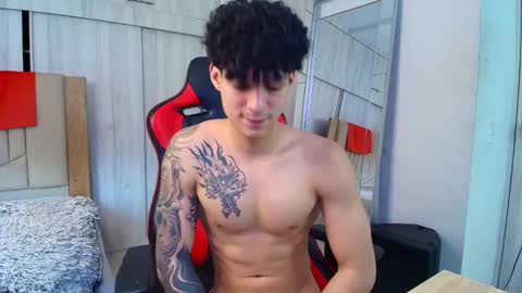 Morthy online show from 01.14.25