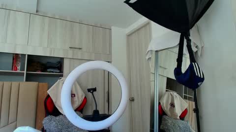 Morthy online show from 01.18.25